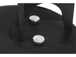 TSPROF Steel Stand K03 Pioneer TSPMS1800080