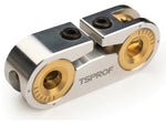 TSPROF Ultra Convex Attachment TSPT2400578