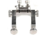 TSPROF Universal Table 20mm Clamp Sm TSPT1800320