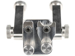 TSPROF Universal Table 20mm Clamp Sm TSPT1800320