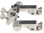 TSPROF Universal Table 20mm Clamp Sm TSPT1800320