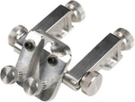 TSPROF Universal Table 20mm Clamp Sm TSPT1800320