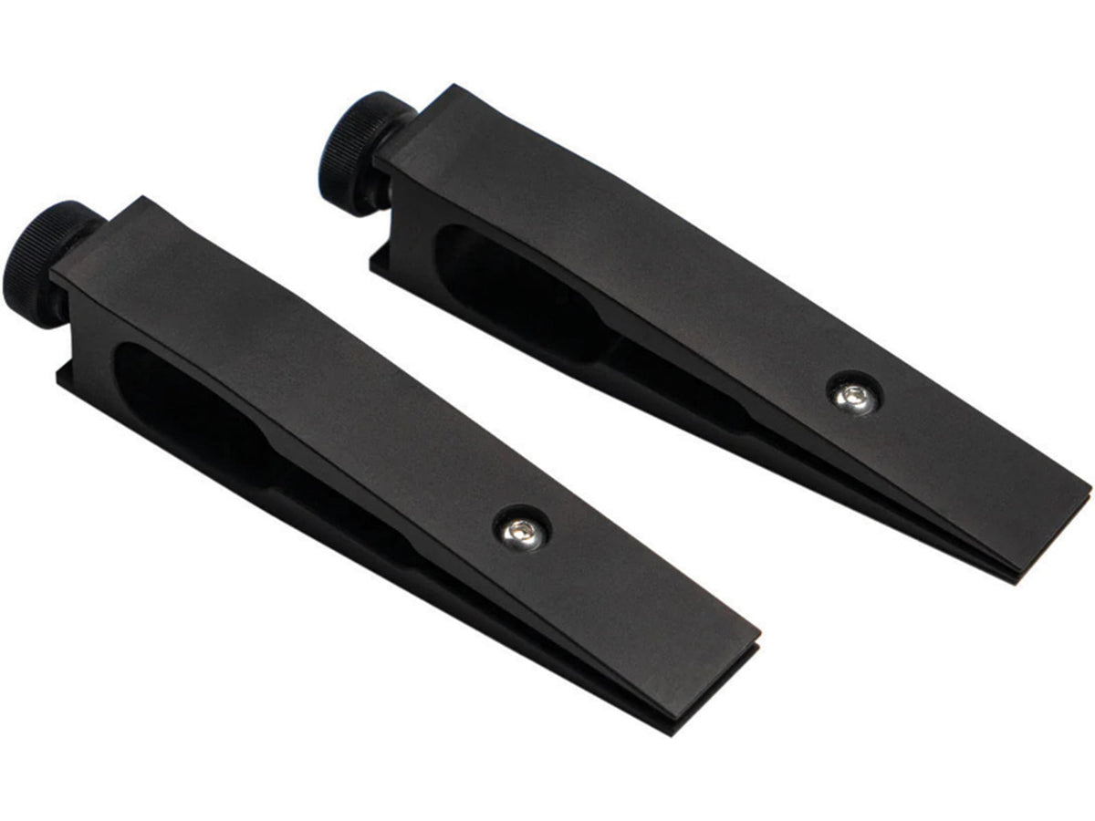 TSPROF Whole-Milled Fillet Clamps TSPT260103B