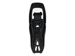 Tubbs Eclipse 25 Snowshoes Black Large