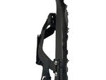 Tubbs Eclipse 25 Snowshoes Black Large