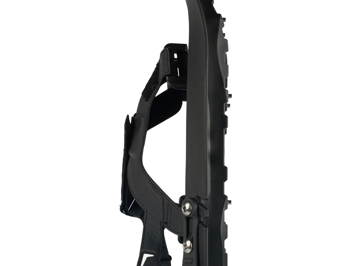 Tubbs Eclipse 25 Snowshoes Black Large
