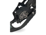 Tubbs Eclipse 25 Snowshoes Black Large