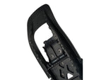 Tubbs Eclipse 25 Snowshoes Black Large