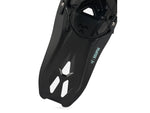 Tubbs Eclipse 25 Snowshoes Black Large