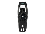 Tubbs Eclipse 25 Snowshoes Black Large