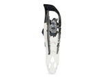Tubbs Flex ALP Snowshoes - Men's White 29in