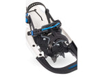 Tubbs Flex ALP Snowshoes - Men's White 29in