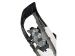 Tubbs Flex ALP Snowshoes - Men's White 29in