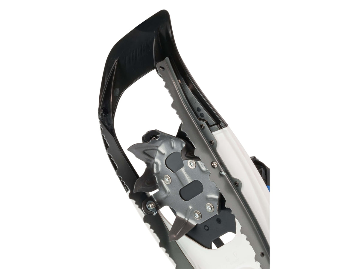 Tubbs Flex ALP Snowshoes - Men's White 29in