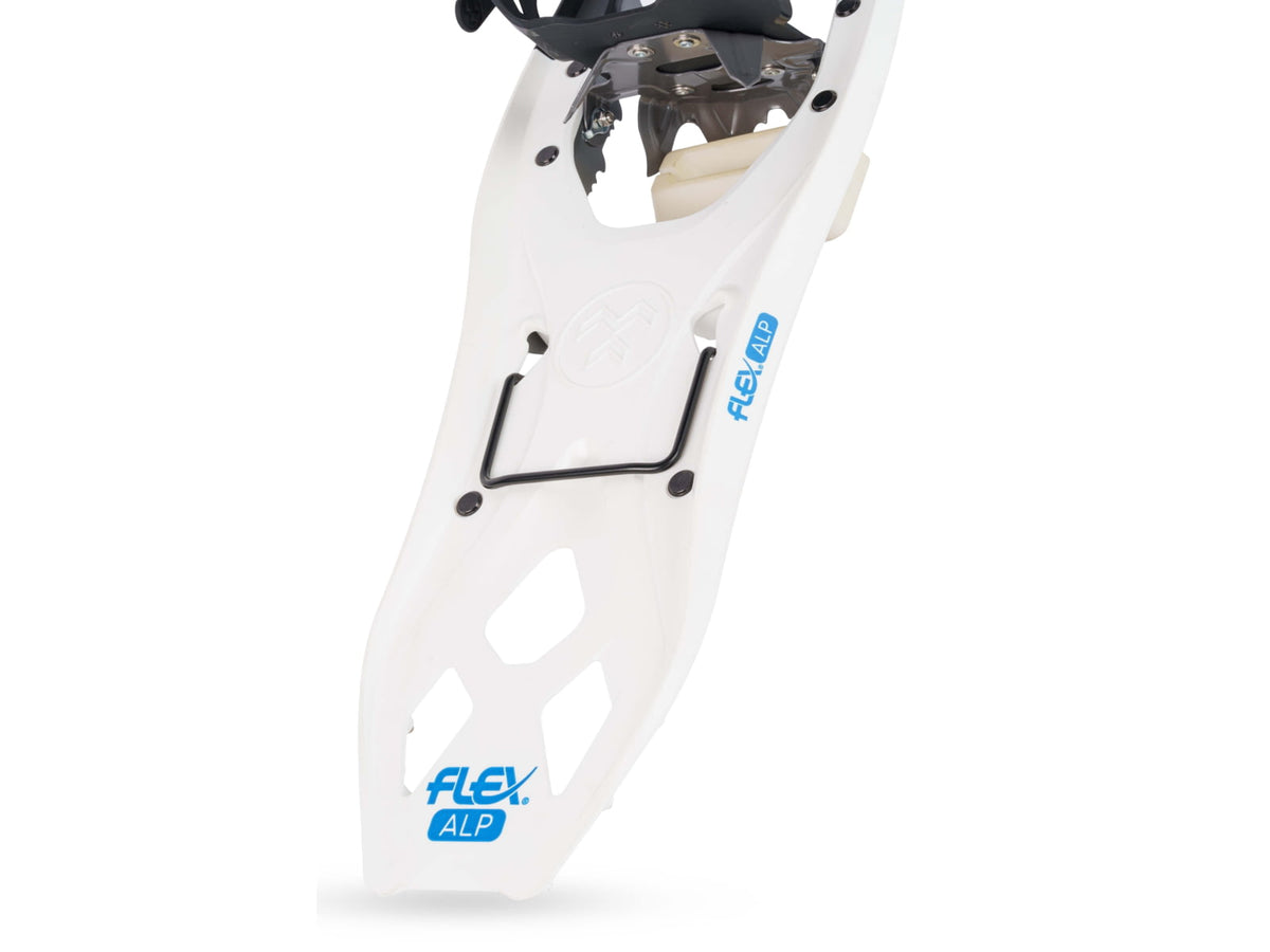 Tubbs Flex ALP Snowshoes - Men's White 29in
