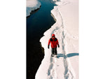Tubbs Flex ALP Snowshoes - Men's White 29in