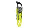 Tubbs Flex ALP Snowshoes - Women's Yellow