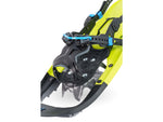 Tubbs Flex ALP Snowshoes - Women's Yellow