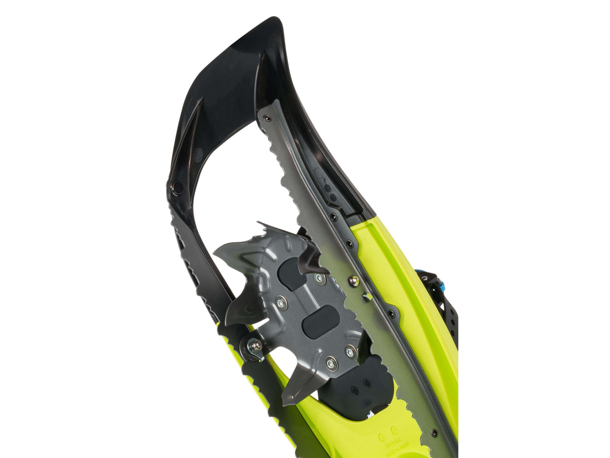 Tubbs Flex ALP Snowshoes - Women's Yellow