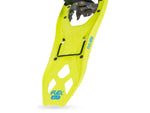 Tubbs Flex ALP Snowshoes - Women's Yellow