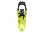 Tubbs Flex ALP Snowshoes - Women's Yellow