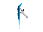 Tubbs Flex ESC Snowshoes - Women's Blue 22in