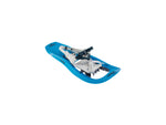 Tubbs Flex ESC Snowshoes - Men's