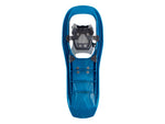 Tubbs Flex ESC Snowshoes - Men's