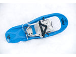 Tubbs Flex ESC Snowshoes - Women's Blue 22in