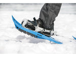 Tubbs Flex ESC Snowshoes - Women's Blue 22in