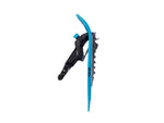 Tubbs Flex Jr. Snowshoes - Kid's 17 X130101001170