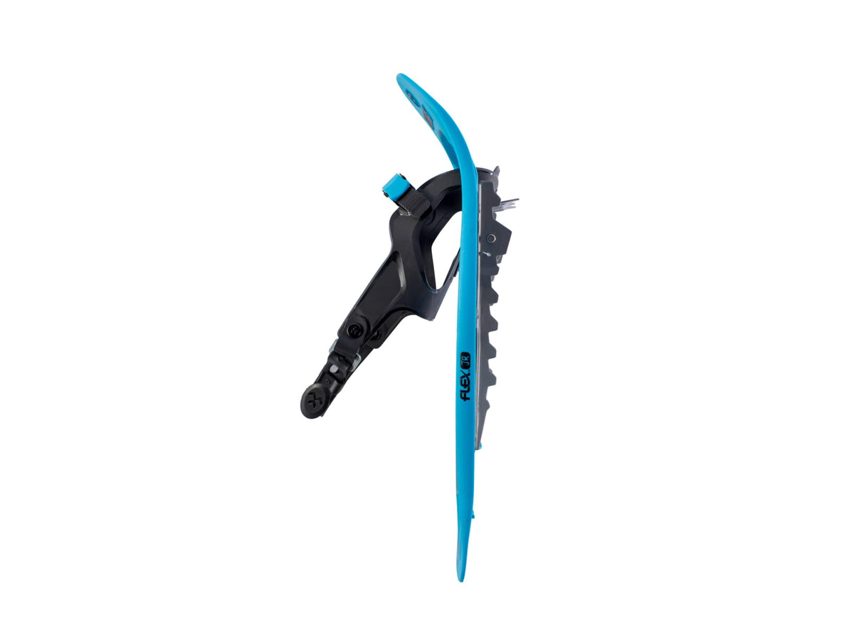 Tubbs Flex Jr. Snowshoes - Kid's 17 X130101001170