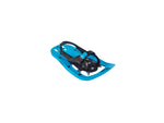 Tubbs Flex Jr. Snowshoes - Kid's 17 X130101001170