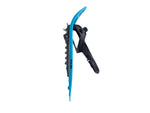 Tubbs Flex Jr. Snowshoes - Kid's 17 X130101001170