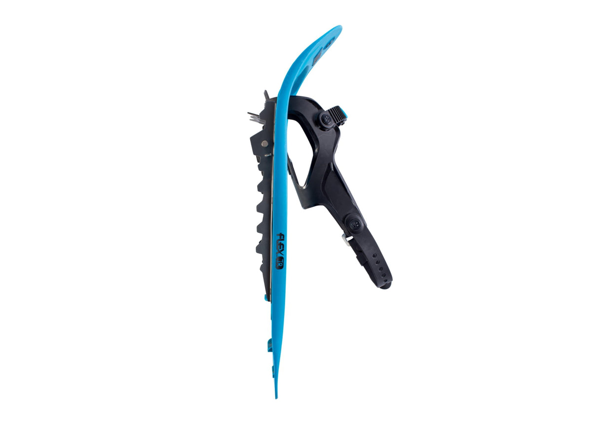 Tubbs Flex Jr. Snowshoes - Kid's 17 X130101001170