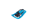 Tubbs Flex Jr. Snowshoes - Kid's 17 X130101001170
