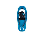 Tubbs Flex Jr. Snowshoes - Kid's 17 X130101001170