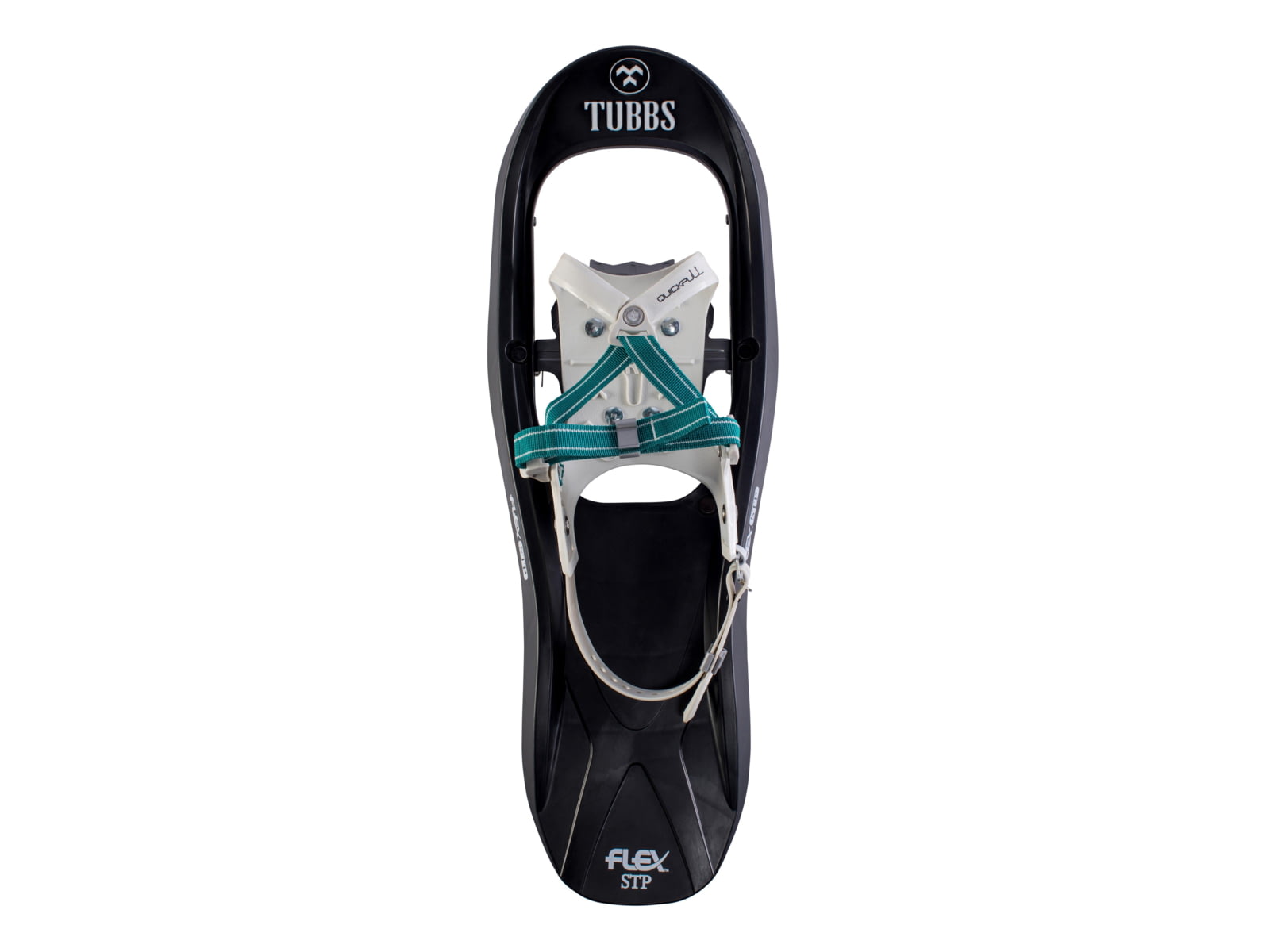 Tubbs Flex STP Snowshoes Kit - Women's 22 X170101601220