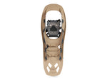 Tubbs Flex TRK Snowshoes