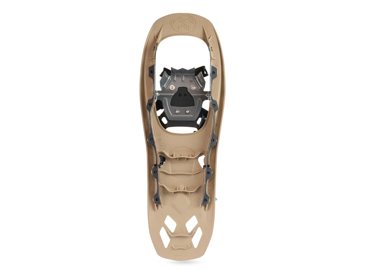 Tubbs Flex TRK Snowshoes