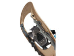 Tubbs Flex TRK Snowshoes