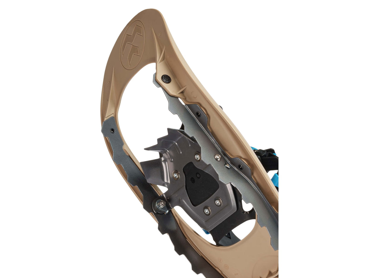 Tubbs Flex TRK Snowshoes