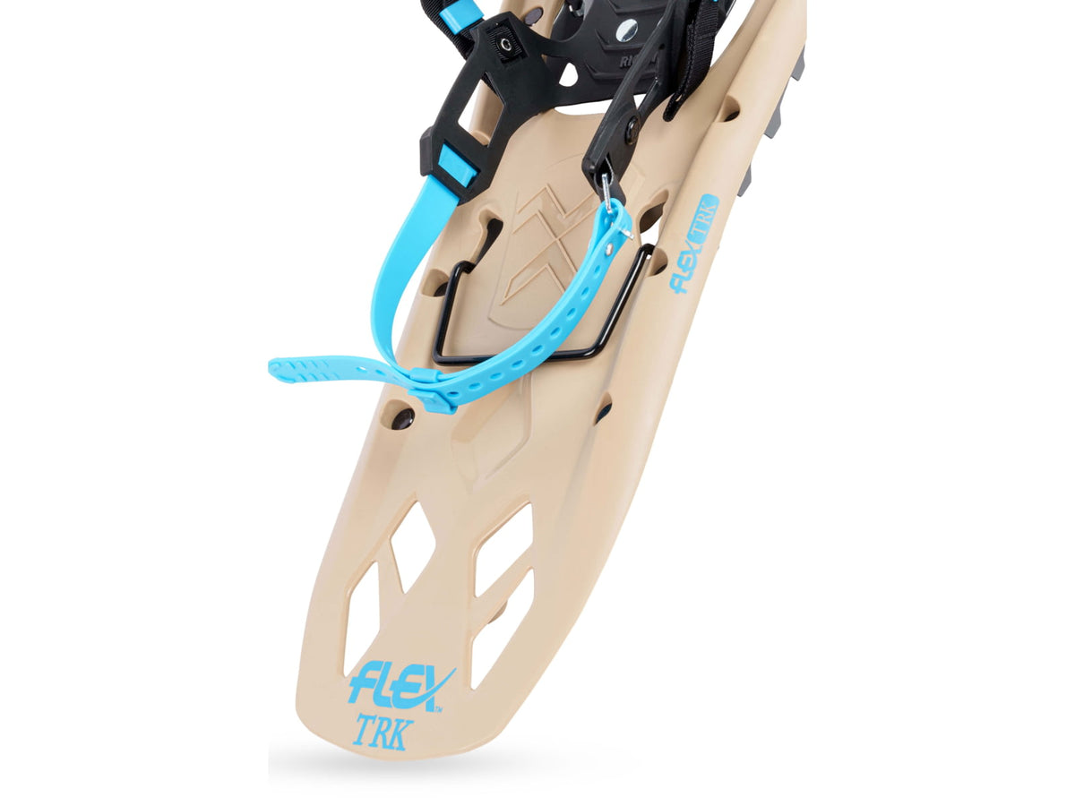 Tubbs Flex TRK Snowshoes