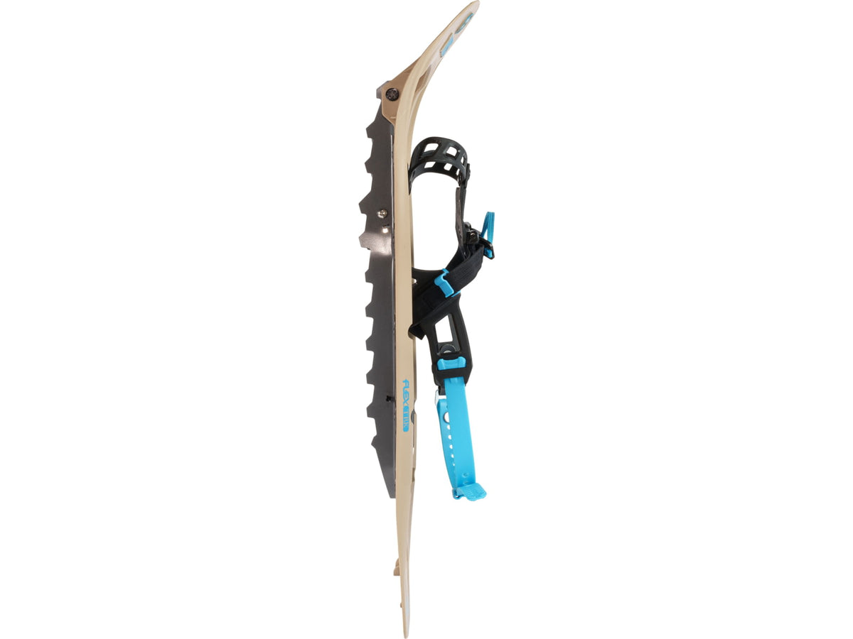 Tubbs Flex TRK Snowshoes