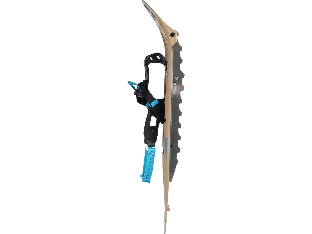 Tubbs Flex TRK Snowshoes