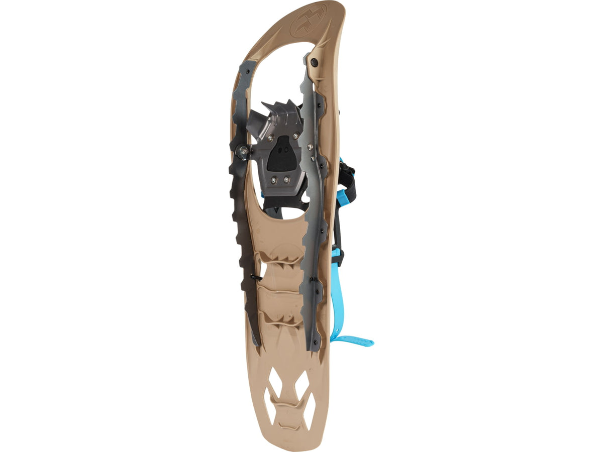 Tubbs Flex TRK Snowshoes