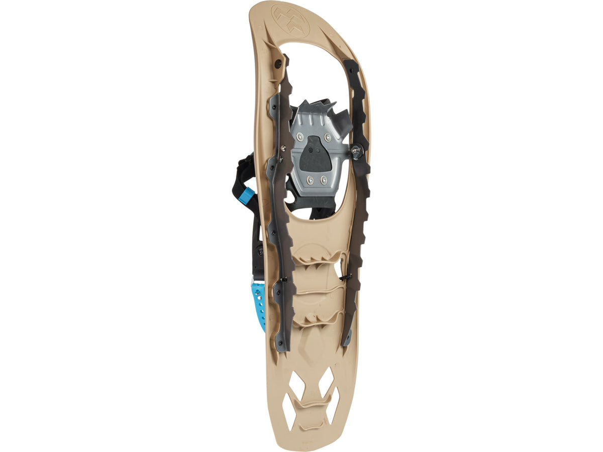 Tubbs Flex TRK Snowshoes