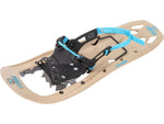 Tubbs Flex TRK Snowshoes
