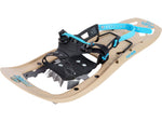 Tubbs Flex TRK Snowshoes