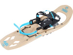 Tubbs Flex TRK Snowshoes